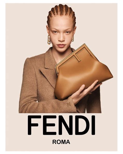 fendi aw 2021|Fendi australia.